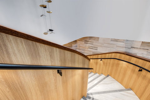 Vibe Hotel North Sydney - Great Ocean Road Tourism 4