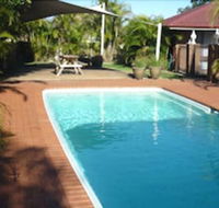 Bomaderry Motor Inn - Great Ocean Road Tourism