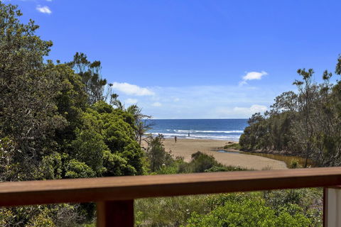Del Boca Vista 4 Bedroom House - Great Ocean Road Tourism 2