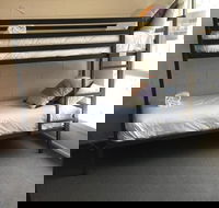 Del Boca Vista 4 Bedroom House - Great Ocean Road Tourism