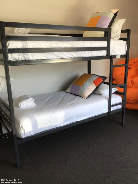 Del Boca Vista 4 Bedroom House - Great Ocean Road Tourism 1