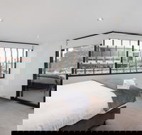 Melbourne Holiday Apartments Williamstown - Great Ocean Road Tourism