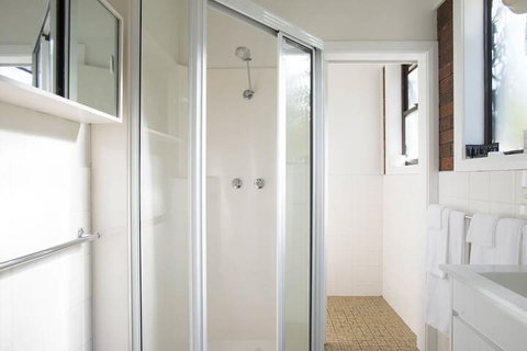 Windarra On High - Great Ocean Road Tourism 3