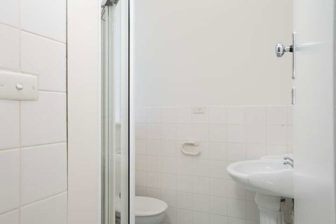 Windarra On High - Great Ocean Road Tourism 1