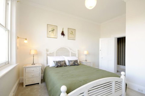 Windarra On High - Great Ocean Road Tourism 6