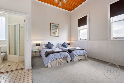 Windarra On High - Great Ocean Road Tourism 2