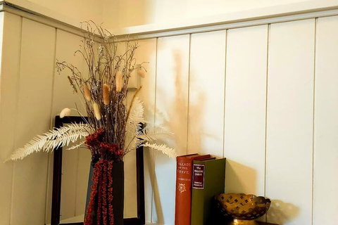 Windarra On High - Great Ocean Road Tourism 5