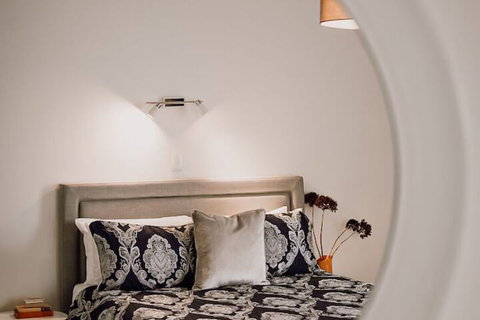 Windarra On High - Great Ocean Road Tourism 7