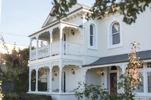 Windarra On High - Great Ocean Road Tourism 0