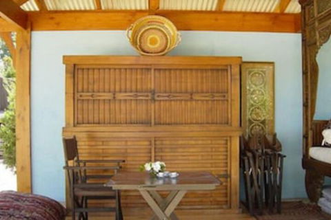 Riverhouse At Howqua Dale - Great Ocean Road Tourism 3