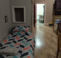Ned's Studio Apartment - Great Ocean Road Tourism