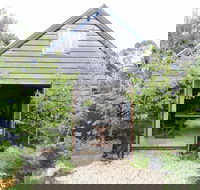 Elm Cottage Barn - Great Ocean Road Tourism