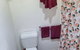 Taree Lodge Motel - thumb 4