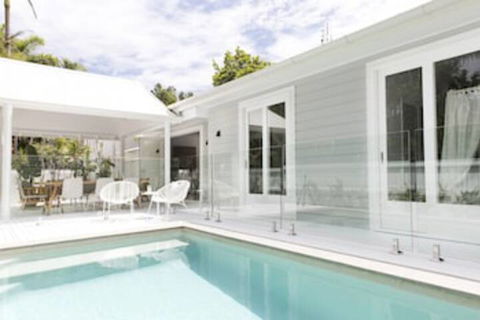 A PERFECT STAY - Barrel And Branch - Great Ocean Road Tourism 0