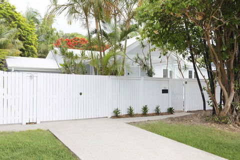 A PERFECT STAY - Barrel And Branch - Great Ocean Road Tourism 1