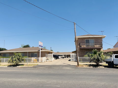 Angel's Rest Motel - Great Ocean Road Tourism 1