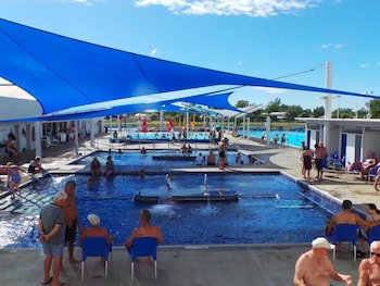 Angel's Rest Motel - Great Ocean Road Tourism 2