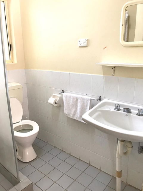 Angel's Rest Motel - Great Ocean Road Tourism 5