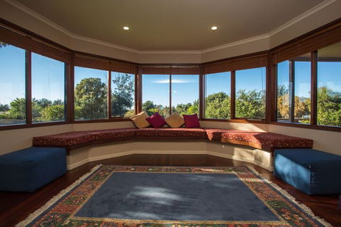 Tura Beach House On Pacific Way - Great Ocean Road Tourism 7