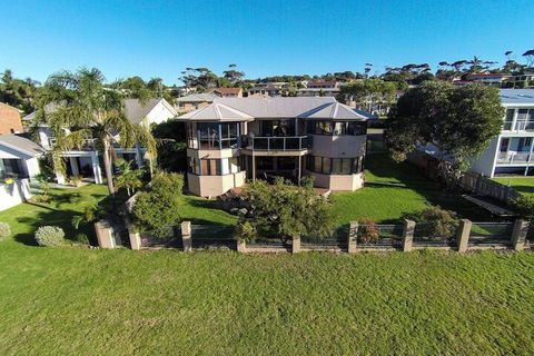 Tura Beach House On Pacific Way - Great Ocean Road Tourism 2