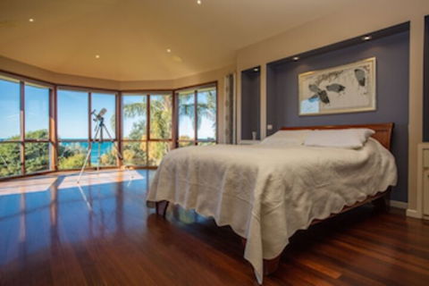 Tura Beach House On Pacific Way - Great Ocean Road Tourism 0