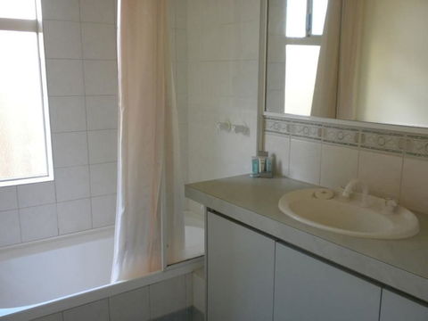 The Family Home - Great Ocean Road Tourism 0