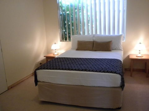 The Family Home - Great Ocean Road Tourism 3