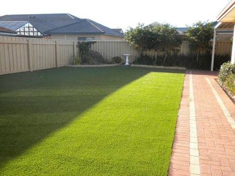 The Family Home - Great Ocean Road Tourism 5