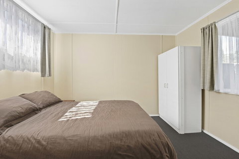 Diamond Waters Caravan Park - Great Ocean Road Tourism 2