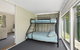 Diamond Waters Caravan Park - thumb 1