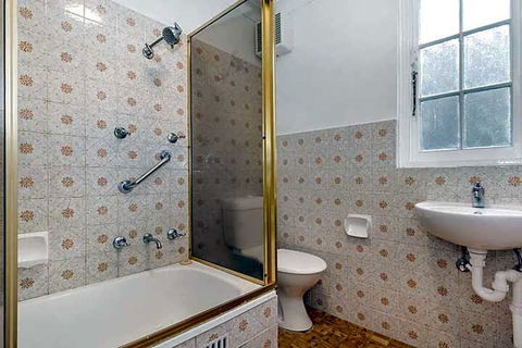Manly Garden Apartment - Great Ocean Road Tourism 1
