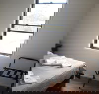 Riverdowns Cottage - Great Ocean Road Tourism