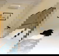 Clarendon Hotel Melbourne - Great Ocean Road Tourism