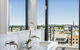 Melbourne City Apartments - Teri - thumb 4