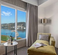 Peppers Silo Hotel - Great Ocean Road Tourism