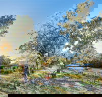 A Stanthorpe Getaway - Great Ocean Road Tourism