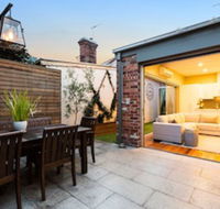 ELISE 2BDR Windsor House - Great Ocean Road Tourism