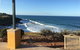 OceanScape Luxury Beachfront Villas - thumb 3
