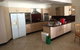 OceanScape Luxury Beachfront Villas - thumb 7