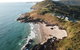OceanScape Luxury Beachfront Villas - thumb 0