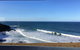 OceanScape Luxury Beachfront Villas - thumb 4