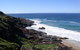 OceanScape Luxury Beachfront Villas - thumb 5