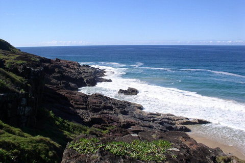 OceanScape Luxury Beachfront Villas - Great Ocean Road Tourism 5