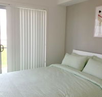 Starlight at the Vue - Great Ocean Road Tourism