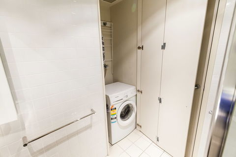 WESLEY, 2BDR Carlton Apartment - Great Ocean Road Tourism 0