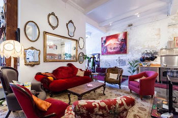 NOLA, 2BDR Windsor Apartment - Great Ocean Road Tourism 0