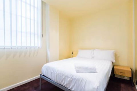 ELIZA, 2BDR Melbourne Apartment - Great Ocean Road Tourism 0