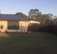 Hervey Bay Holiday Home - Great Ocean Road Tourism