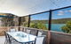 Blue River Apartments - Wooli Ocean - Waterfront - thumb 0
