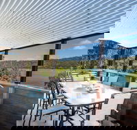 Blue River Apartments - Wooli Ocean - Waterfront